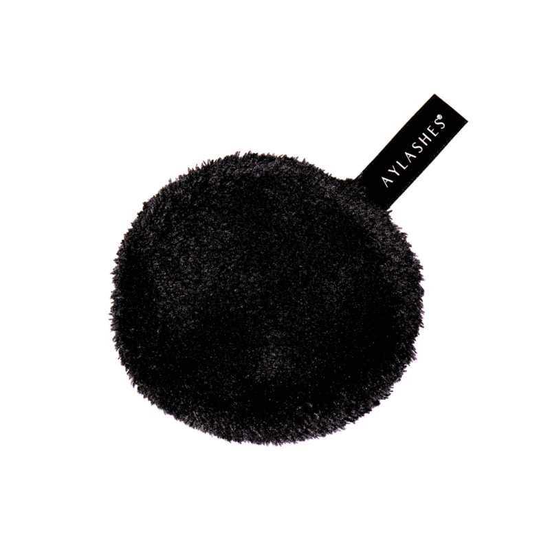 Sopiga Magic Puff Makeup Applicator