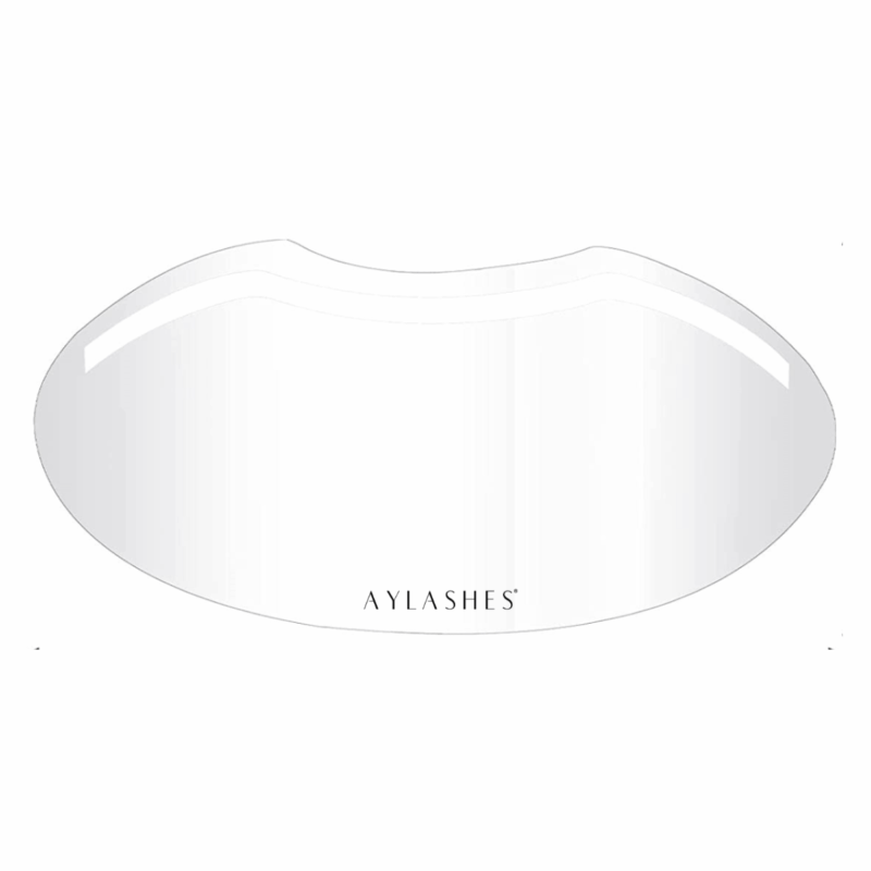 Sopiga Lash Shield Protective Primer