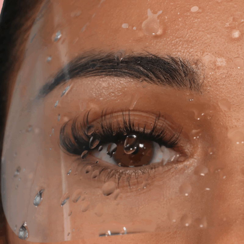 Sopiga Lash Shield Protective Primer - Image 2