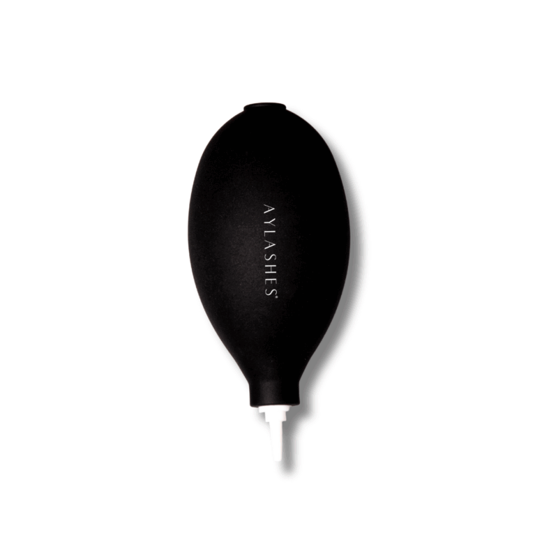 Sopiga Super Blow Styling Spray