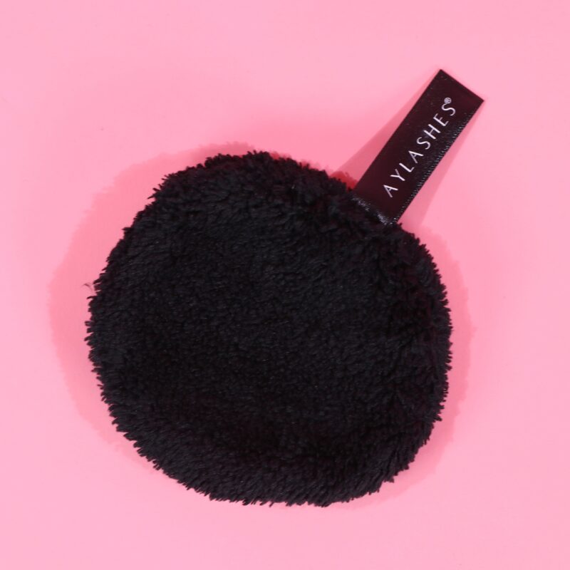 Sopiga Magic Puff Makeup Applicator - Image 2