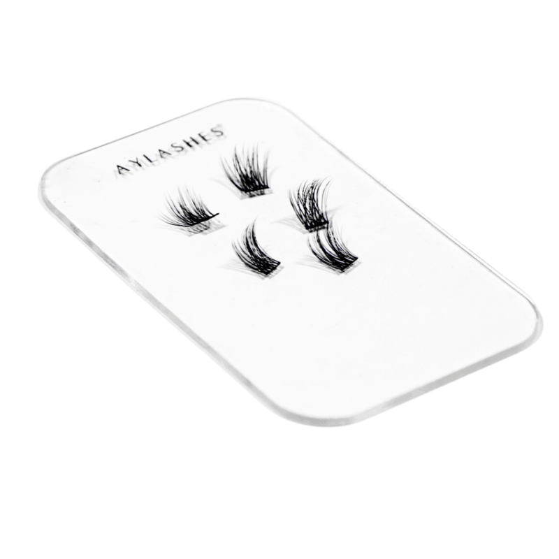 Sopiga Protective Safe Pad