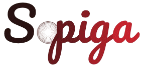 sopiga-removebg-preview
